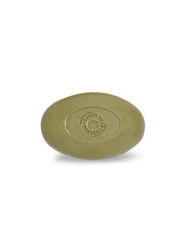 Acheter le/la vrai(e) Oval olive oil Marseille soap 150g