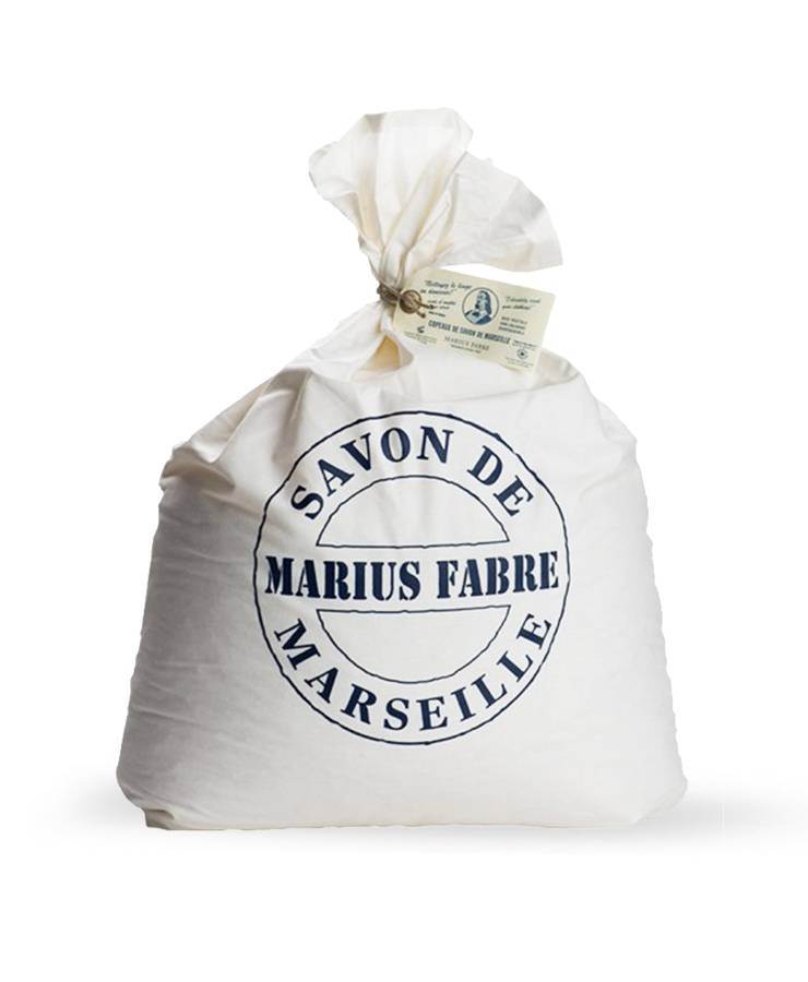 Autres & non classés - coffret & épingle barette de foulard cravate clip pince ancienne en Autres & non classés - coffret & épingle barette de foulard cravate clip pince ancienne en