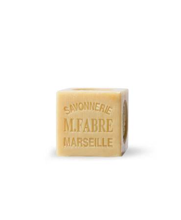 Marius Fabre Marseilles Soap Flakes 980 G | 34.56 oz