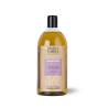 Savon liquide de Marseille Violette, 1L, Marius Fabre