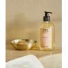 Savon liquide de Marseille Églantine, 400 ml - Marius Fabre