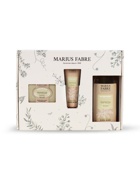 Compre lo auténtico Caja regalo de Navidad, ritual «verbena»