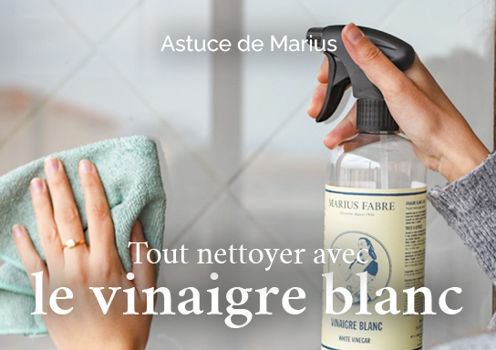 MARIUS FABRE Copeaux de savon de marseille sans huile de palme - 980 gr -  Cdiscount Electroménager