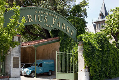Journées européennes du Patrimoine 2012