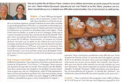 OBJECTIF MEDITERRANEE