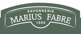 La Savonnerie Marius Fabre100% Marseille
